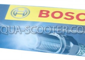 bosch-plug-box