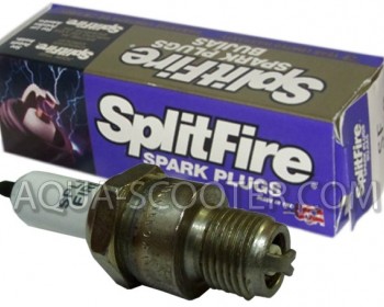 splitfire-plug